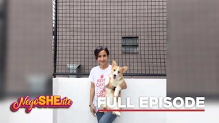 Pet Hotel and Spa business, magandang negosyo nga ba? (Full Episode 1) | NegoSHEnte