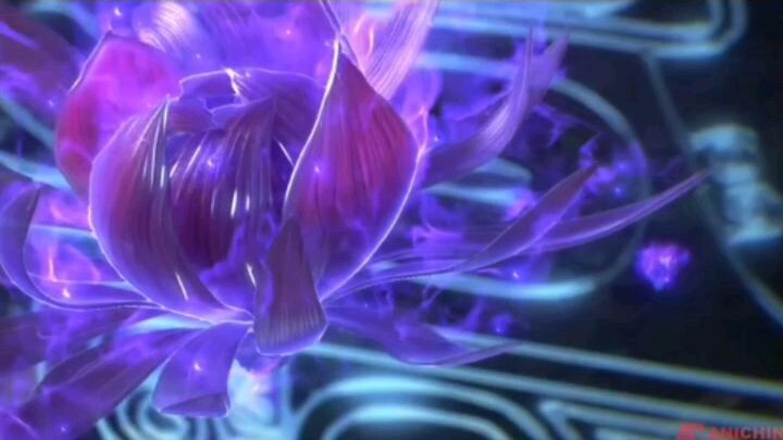 apotheosis season 3 episode 112