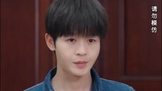 『WARUT』ช่งหยวน ครอบครัวบังคับให้ฉันตายเพื่อคนนอก หลังจากเกิดใหม่ (เสียง AI)#ติดตามเต็มเรื่อง