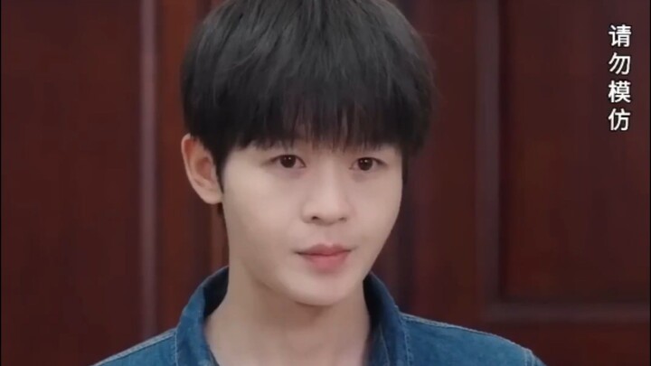 『WARUT』ช่งหยวน ครอบครัวบังคับให้ฉันตายเพื่อคนนอก หลังจากเกิดใหม่ (เสียง AI)#ติดตามเต็มเรื่อง