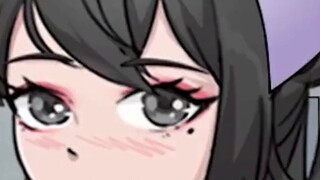 If you don’t follow the rules, you’ll die? I went into the morgue in the middle of the night and was