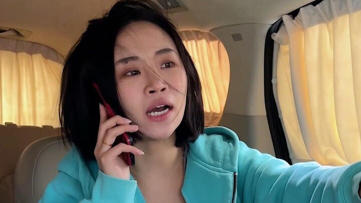 Wise folks stay out of love; only fools keep repeating the same mistakes!