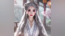 ทะลุมิติมาเป็นลูกเขย 476 ถึง 487