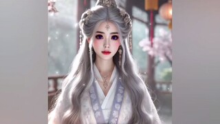 ทะลุมิติมาเป็นลูกเขย 476 ถึง 487