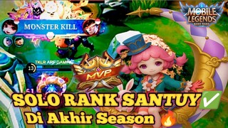 GASPOLL,❗,,SOLO RANK🔥 DI, AKHIR_AKHIR,🔥 SEASON❗