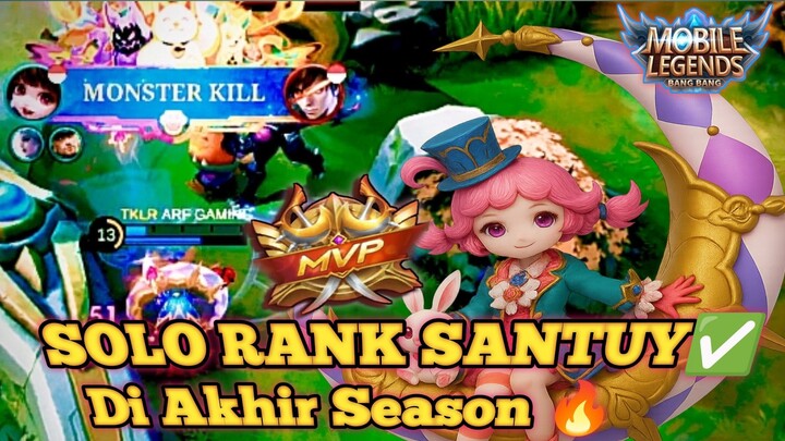 GASPOLL,❗,,SOLO RANK🔥 DI, AKHIR_AKHIR,🔥 SEASON❗