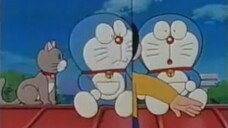 โดเรม่อน ตอน ชุดเล่นละครกระดาษไฟฟ้า