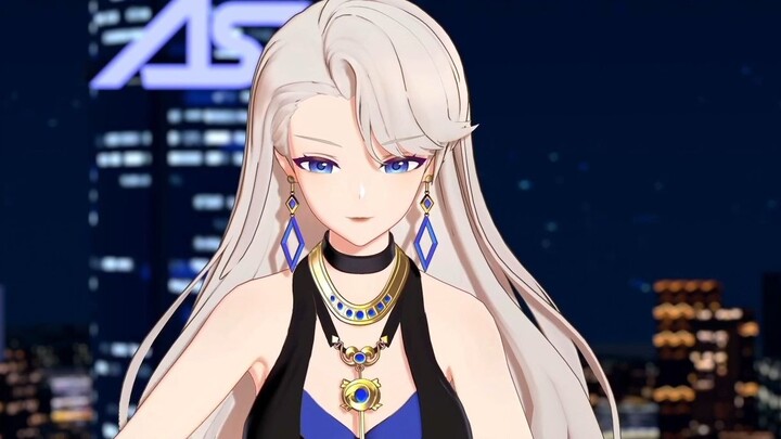 การเปลี่ยนแปลงสากลที่แม่ของหลินเข้าใจ: สวัสดี! ยุบเสี่ยวลิน: แม่คะ คุณดุฉันสกปรกไปหน่อย!