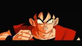 Watch full Dragon Ball Z The World's Strongest ( Link : http://adfoc.us/8298041)