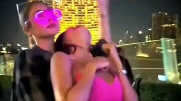 Bottom "Engfa and FAYa 😍