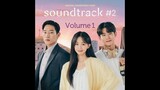 Jalur Suara#2 Ep. 3 Sub Indo- [ Soundtrack#2 ] { Volume 1 }