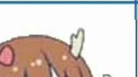 【Eat the Little Deer】Suspected of using cheats, the results will be invalidated