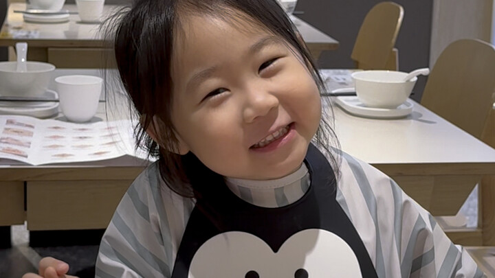 宁肯叭叭到缺氧 也绝不参加动手喂大军