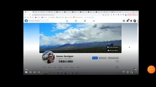 Paul James – Passive AI Money Machines