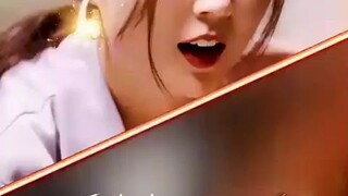 มาใหม่ หมอหญิงเทวดา ฝ่าเวลามาพบรัก _พากย์ไทย