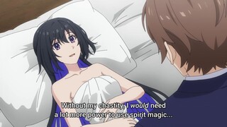 mau di nodai sama om