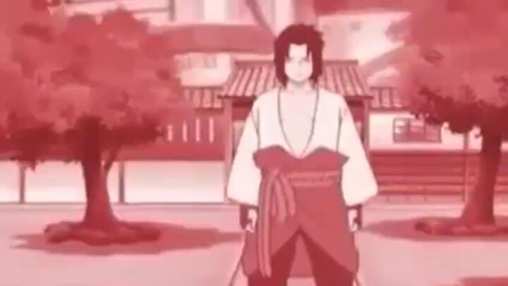 NARUTO BAHASA INDONESIA EPS 700