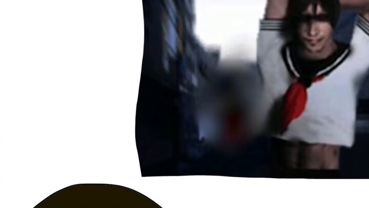 แล้วซีรีย์วันถัดไปล่ะ(หญ้า)