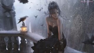 Relaxing Music to Relieve Stress, Anxiety and Depression 💛 Peaceful Piano Music for Deep Sleep