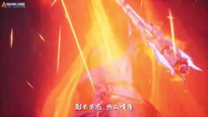 Ancient War Soul Eps 23 Indo