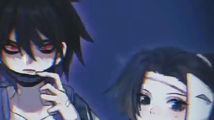 [Assassin Academy] I heard that the transfer student is good at fighting? Shh, the class monitor bro