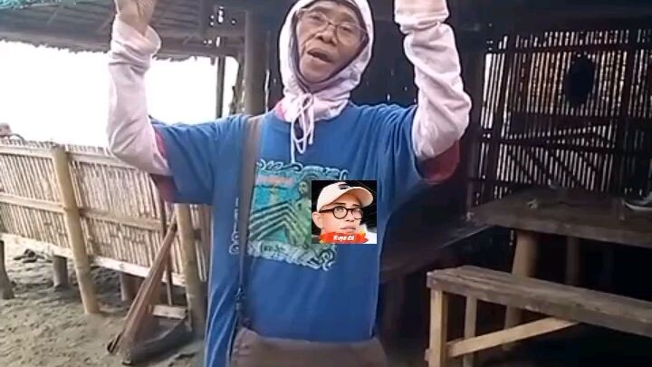 bday celebrationj @masao beach. march 10,  2023