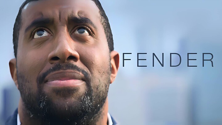 Fєndєr (2022)