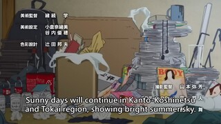 Tokyo Avengers_Season 1 Complete Series