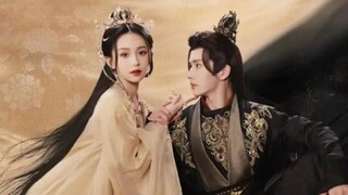 Zhao Ge Fu Ep.4