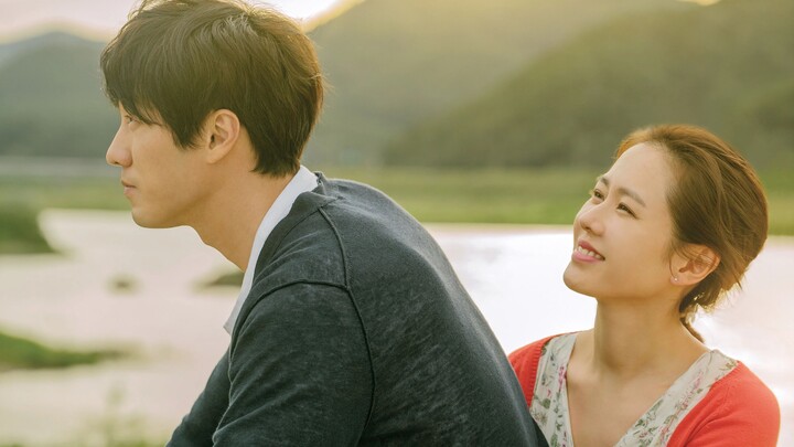 Be With You ปาฏิหาริย์ สัญญารัก ฤดูฝน 2018