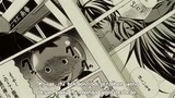 non non biyori (mainan tanah dari tanah liat) anime clip