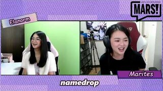 KAYO NA BA NI HYPEBITS?