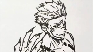 “วิธีการวาดภาพแบบใหม่”