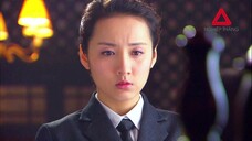 Vũ Khí Khiêu Gợi - Tập 36