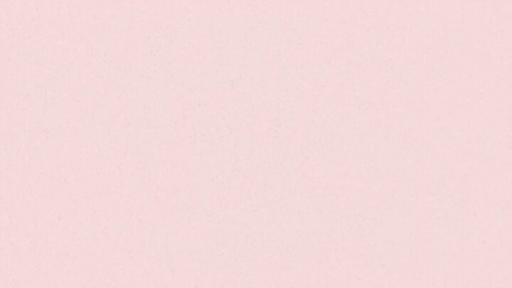 Dynamite Kiss Eps 10 Sub Indo