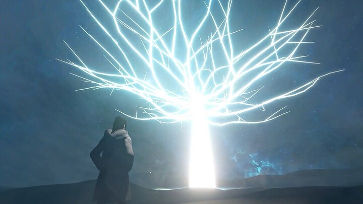 "Expulsion"