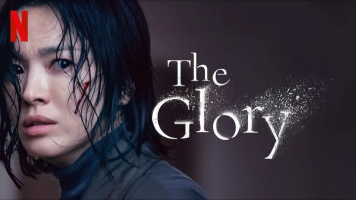 The Glory Season 01 Episode 01 Hindi Dubbed Korean Series