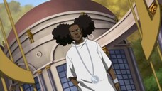 EP7