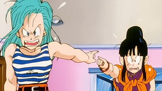 What do you think about these controversial topics in Dragon Ball?