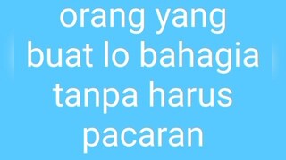 ini orangnya 🤩😘🤗