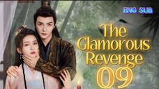 🌻 The Glamorous Revenge [EP09]