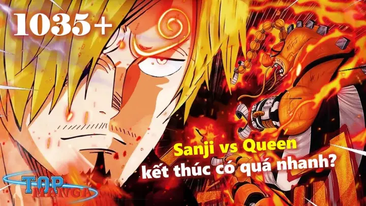 ワンピース 1034 ネタバレ 注意 新型サンジ爆誕 イフリート ランプの魔神なんです 先週の ひらけ ゴマ のゾロと ロック鳥のルフィでアラビアンナイト繋がり One Piece Theory Bstation ワンピース 1034 ネタバレ 注意 新型サンジ爆誕 イフリート ランプの魔神なんです 先週の ひらけ ゴマ のゾロと ロック鳥のルフィでアラビアンナイト繋がり One Piece Theory Bstation