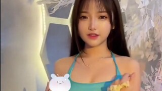 点进来的都是男生吧。