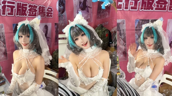 Saat kunang-kunang menangkap Hakimi yang cuma bisa sapa-sapaan (°ー°〃)