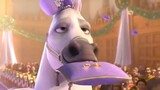 Tangled Ever After tatch Full movie:Link In Descripton