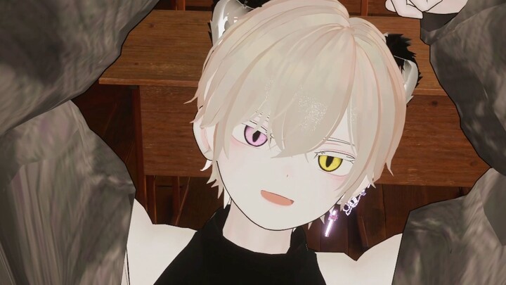 Khai giảng rồi, nũng nịu một chút liệu có thể nhờ tiền bối xách hộ 250 kg hành lý không nhỉ