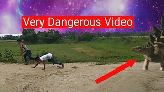 Funny Videos Try Not To Laugh,Nakakatawa Sobra Nakakatuwa.