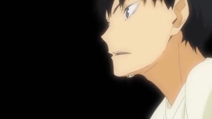 Haikyuu s1 ep 5 Tagalog Dub