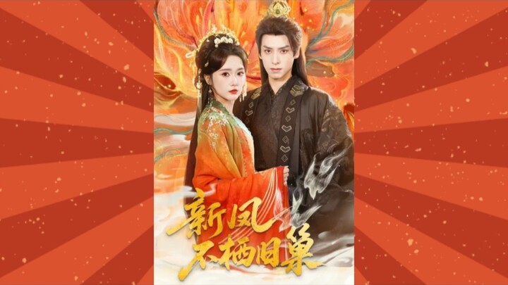 TRỌN BỘ - TÂN PHƯỢNG BẤT TÊ CỰU SÀO ( Dạ Dật , Mao Hương Lâm )