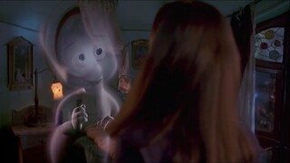 Perfect First Impression - Casper (1995)